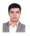 پیفون