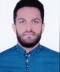 مشعشعی گیلانی
