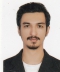 محسنی