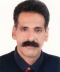 رباط میلی