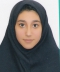 حیدری