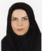 نوری منش