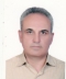 افشار