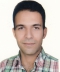 محمدی کلی