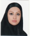 قدرتی پور