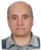 شاهسون