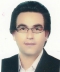 وهابی