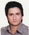 جوادی
