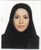 گیل فومشکنار