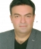 شه جوئی