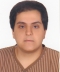 دلنواز