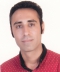 زمانی