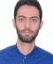 محضرنیا