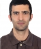 شعری آناقیز
