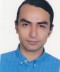 شاهین پر