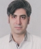 کریمی