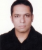فدوی مطلق