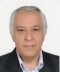 کلاهی ستوبادی