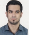 یوسف زاده نخجوان تپه