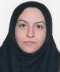 هاکوپیان میلاگردی