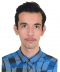 افصح حکم اباد