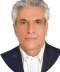 فرحی جهرمی