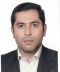 گواهی