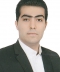 خسروپور
