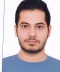 امانی نظام ابادی