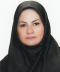 رحیمی کلوری