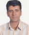 رضاخواه