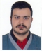 سعیدی
