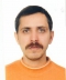 گلی
