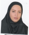 ایده لو