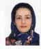 علیوند ساری قید