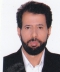 سیفی زیدهی