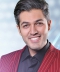 وجدانی تفرشی