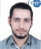 مرحبا