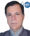 زرقانی