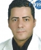 برادران ستارزاده