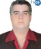 افتخاری فرد