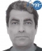 ارشیاجم
