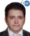بقایی تبار