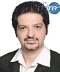 تقی پور