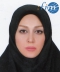 امامقلی وند