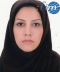 کریمی دورباطی