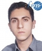 حاجت دوست ثانی