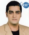 قاسمی