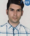 حریفی