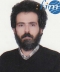 نزهت شعار